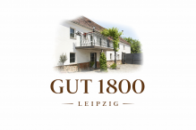 Gut 1800