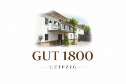 Gut 1800